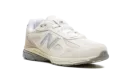 990v4 GS "Teddy Santis - Limestone"