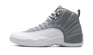 Air Jordan 12 "Stealth" CT8013 015