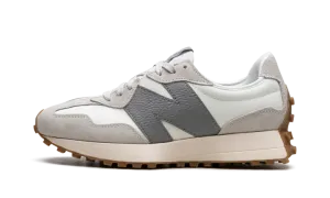 327 "Moonbeam Shadow Grey" U327LT