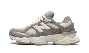 9060 "Grey / White" U9060YGA