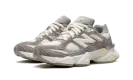 9060 "Grey / White" U9060YGA