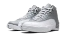 Air Jordan 12 "Stealth" CT8013 015