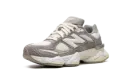 9060 "Grey / White" U9060YGA