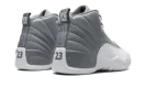 Air Jordan 12 "Stealth" CT8013 015