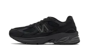 2010 "Black" U2010TTB