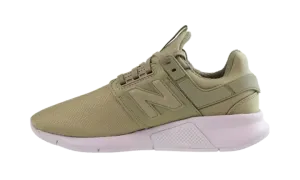 247 WMNS "Green" WS247 OB