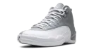 Air Jordan 12 "Stealth" CT8013 015