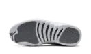 Air Jordan 12 "Stealth" CT8013 015