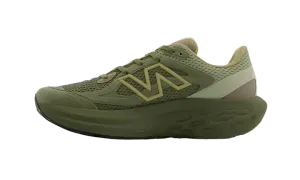 800 Fresh Foam "Garter Snake" UTRNAD