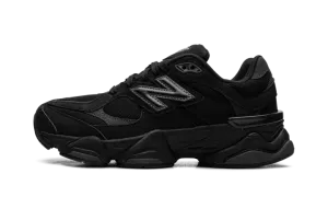 9060 GS "Black Cement" GC9060GE