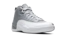 Air Jordan 12 "Stealth" CT8013 015