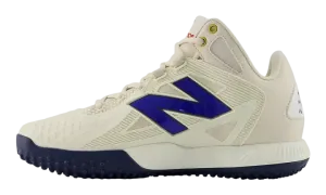 Ohtani 1 "Bisque Team Navy" TSHOAC1