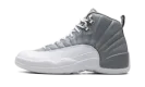 Air Jordan 12 "Stealth" CT8013 015