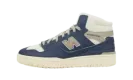 650R "ALD -NAVY" NB22FS006 NAVY