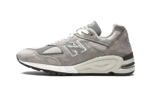 M990GR2 "Grey" M990GR2