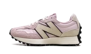 327 WMNS "Twilight Haze Rose Sugar" WS327SSB