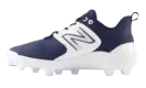 Fresh Foam 3000 V6 Molded "Navy White" PL3000N6