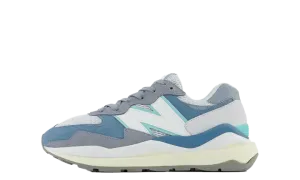 57/40 WMNS "Sea Smoke Surf" W5740SGB