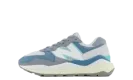 57/40 WMNS "Sea Smoke Surf" W5740SGB