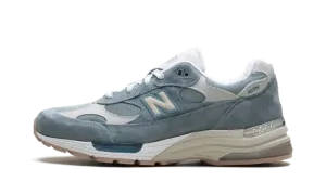 992 "MiUSA Kith Osaka Pack" U992KT