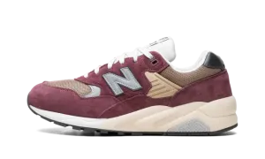 580 "Washed Burgundy" MT580ECA