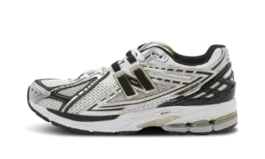 1906R "Metallic Silver Metallic Gold" M1906RAD