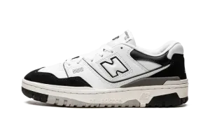 550 GS "Oreo" GSB550CA