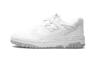 550 "White / Grey" BB550PB1