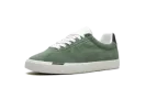 Numeric 22 "Green Suede" NM22SOG