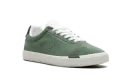 Numeric 22 "Green Suede" NM22SOG