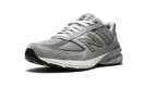 990 V5 "Grey" M990GL5