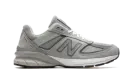990 V5 "Grey" M990GL5