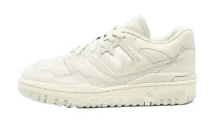 550 "Monochromatic Pack - Deep Lichen Green" BB550MCC