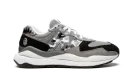 57/40 "Bape x New Balance" M5740BAP