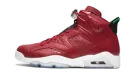 Air Jordan 6 Spiz'ike "History Of Jordan" 694091 625