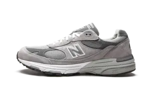 993 WMNS "Grey" WR993GL