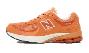 2002R GS "Rust Copper" GC2002FJ