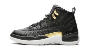 AIR JORDAN 12 RETRO WMNS AO6068 007