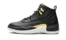 AIR JORDAN 12 RETRO WMNS AO6068 007