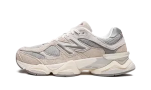 9060 "Lunar New Year" U9060LNY