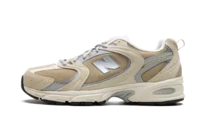 530 "Beige Sand" MR530CP