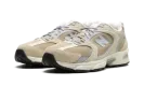 530 "Beige Sand" MR530CP