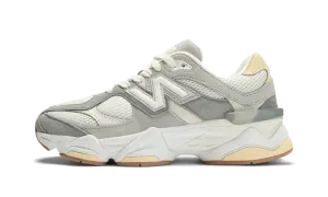 9060 v1 GS "Sea Salt" GC9060AB