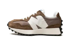 327 "Dark Earth Mushroom" U327LG