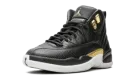 AIR JORDAN 12 RETRO WMNS AO6068 007