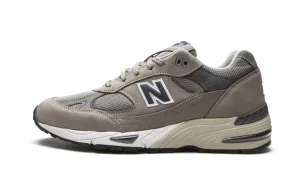 991 "20th Anniversary"