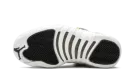 AIR JORDAN 12 RETRO WMNS AO6068 007