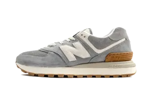 574 Legacy "Stone Island Light Green" U574LGNY