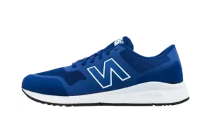 5 "Blue / White" MRL005RB