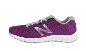 Fresh Foam Arishi WMNS "Mulberry" WARIS RM1